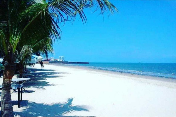 Rekomendasi Wisata Di Kota Balikpapan Yang Wajib Dikunjungi