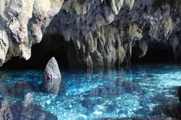 Rekomendasi Wisata Di Kalimantan Timur